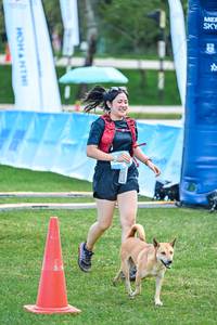 BIB: 
                            <button type="button" onclick="openModal(25032245)" class="btn btn-primary btn-sm float-right btn-popup" data-toggle="modal" data-target=".modal-high-quality">
                        <i class="fas fa-shopping-cart"></i> Add to Cart
                    </button>
                                            <button type="button" onclick="isThisMe(25032245, true)" class="btn btn-success btn-sm float-right btn-popup btn-isme hidden" data-toggle="tooltip" data-placement="bottom" title="นี่คือรูปของคุณใช่ไหม คลิกที่นี่เพื่อเอาเข้าอัลบั้ม">
                        <i class="fas fa-plus"></i> Add to album
                    </button>
                    <button type="button" onclick="isThisMe(25032245, false)" class="btn btn-warning btn-sm float-right btn-popup btn-isnotme hidden">
                        <i class="fas fa-ban"></i> Remove from album
                    </button>